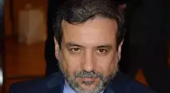 İran ile Nükleer Müzakereler