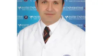 Kalp Ameliyatı Olmak Ömür Boyu Yara İzini Taşımak Demek Değil