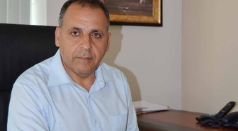 Mersin İkk'den Balıkçı Barınağı Tepkisi