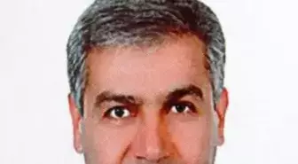 Şehide Hazin Tören