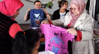 Soma Kaymakamı: Ölen İşçilerin Ailelerine Yardıma Başlandı