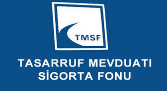 TMSF'den Banka Borçlularına Yeni Fırsat