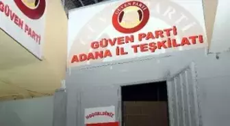 Tombalacılar Yakalanmamak İçin Mucit Oldu