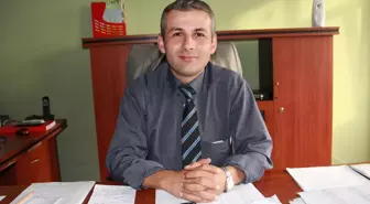 Toprak Koruma Kanunu'ndaki Değişiklik