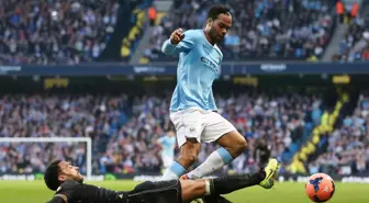 Lescott'a Hull City İki Yıllık Teklif Yaptı