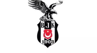 Beşiktaş'ta Kavalcı Bıraktı