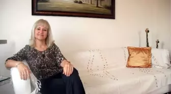 Cinsel Suçlarla İlgili Yasa Tasarısı