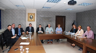 İzmit Belediyesi Uyuşturucuyla Mücadele Edecek