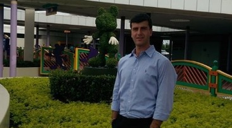 Oltulu Genç Girişimci Buğrahan Yavuz'un Başarı Öyküsü