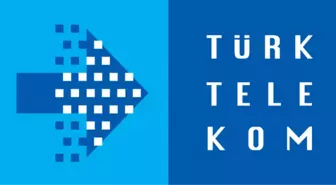 Türkiye'nin En Değerli Markası Türk Telekom Oldu