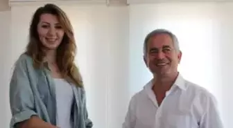 Acıbadem Bayanlar Voleybol Ligi