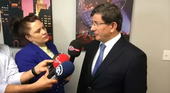 Türkiye'nin Musul Başkonsolosluğu'na Düzenlenen Baskın