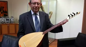 Bağlamanın Geçmişine Işık Tutan Bulgu