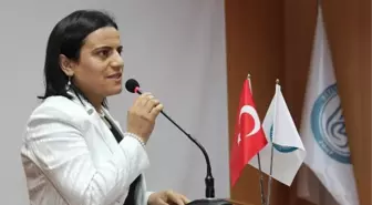 Beü'de Uzaktan Eğitim Mezuniyet Töreni