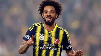 Bursaspor, Cristian Baroni ve Samuel Holmen'i İstiyor