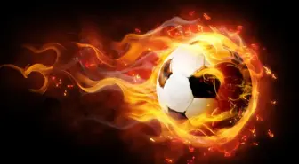 Cristian Baroni ve Samuel Holmen Fenerbahçe'den Ayrılıyor