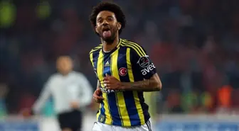 Cristian Bursaspor'a mı Gidiyor?