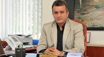 Gümüşhane'de 2/b ve 22-A Uygulamaları