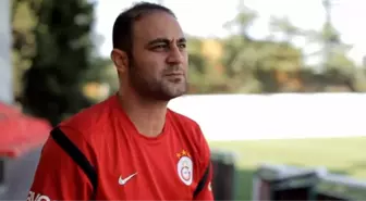 Hasan Şaş'ın Boşanma Nedeni Türkücü Sevcan Orhan'mış