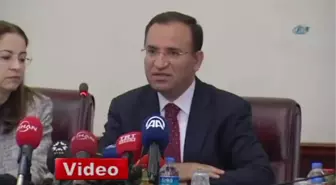 Musul İçin Yeni Bir Tezkere Gerekli Mi?