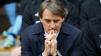 Roberto Mancini: Çok Transfer İstedim Ama Kulüp Alamadı