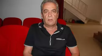 Akedaş, Akseki'deki Muhtarları Bilgilendirdi