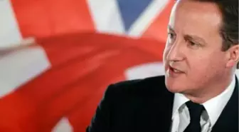 AB Komisyonu Başkanlığı Seçimi