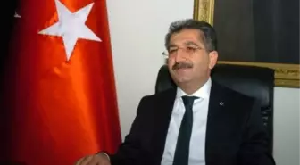 Bolu'da Ceviz Üretimi