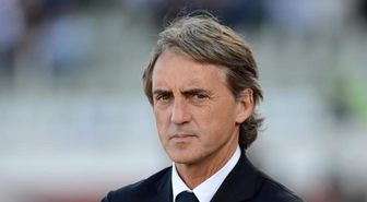 Mancini: İstediğim Oyuncular Alınmadı