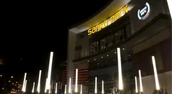 Sanko Park'tan Babalar Günü Kampanyası