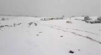 Yıldız Dağı Kış Sporları ve Turizm Merkezi