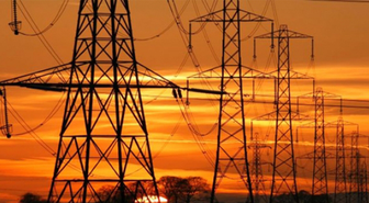 Ankara ve Bazı İllerde Elektrik Kesintisi Yapılacak