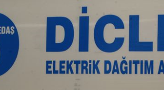 Dicle Elektrik'ten 'Zorunlu' Açıklama