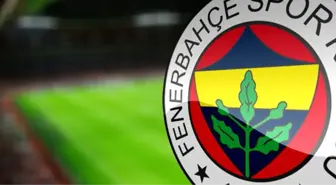 Fenerbahçe'den Savcı Berk Röportajı Hakkında Açıklama