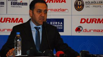 Jandarma Teşkilatının Kuruluşunun 175. Yıl Dönümü