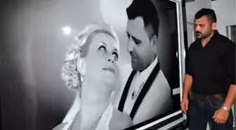 Para Bitince Aşk Bitti