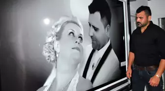 Para Bitince Aşk Bitti