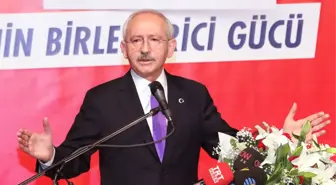 Bahçeli'ye Bir Öneriyle Gideceğim'