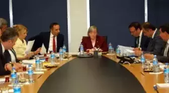 Samsun Kırsalında Yaşanan Elektrik Kesintisi Sorunlarına Çözüm Yolları