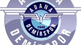 Adana Demirspor'un Olağanüstü Kongresi Ertelendi