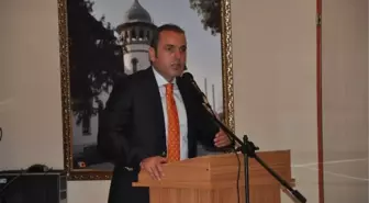 Antrenör Eğitim Programları Başladı