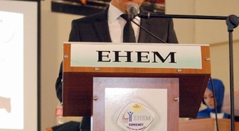 Ehem Şenlikleri Hayran Bıraktı