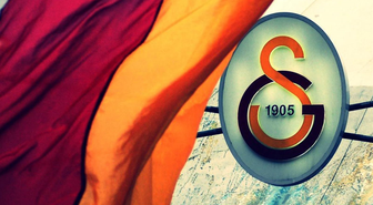 Galatasaray'ın Karadağlı İki Kurucusu İçin Anıt Dikildi