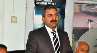 Hatay'dan Kısa Kısa