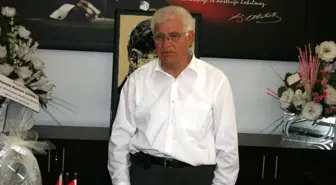 Hekimhan'da 6. Ceviz, Maden ve Kültür Festivali Düzenlenecek