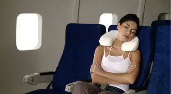 Othello'dan Yazın Seyahat Edeceklere Çok Özel Yastıklar