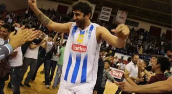 Potanın Kartalları' Küçük Bütçeyle Büyük Başarı Hedefliyor