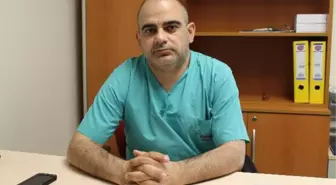 Kıl Dönmesi Kabusa Dönmesin