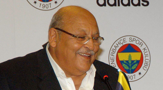 Abdullah Kığılı'dan Galatasaray'a Hoca Tavsiyesi