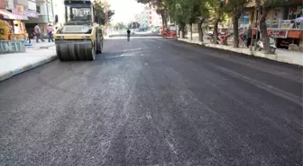 Antakya Belediyesi Çalışmaları